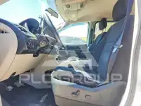 2014 Dodge CARAVAN photo