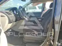 2014 Dodge CARAVAN photo