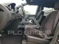 2014 Dodge CARAVAN фото