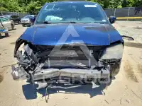 2014 Dodge CARAVAN фото