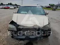 2014 Dodge CARAVAN photo