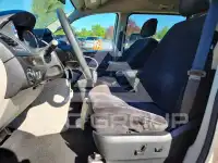 2014 Dodge CARAVAN photo