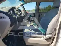 2014 Dodge CARAVAN photo
