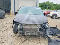 2014 Dodge CARAVAN фото