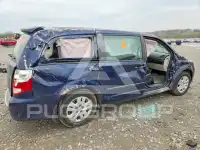2014 Dodge CARAVAN фото