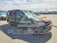 2014 Dodge CARAVAN фото