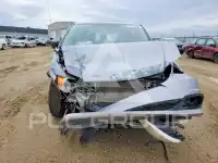 2014 Dodge CARAVAN photo