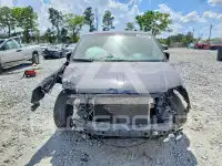 2014 Dodge CARAVAN фото
