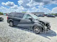 2014 Dodge CARAVAN фото