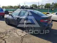 2014 Dodge DART photo