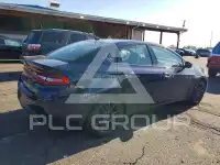 2014 Dodge DART photo