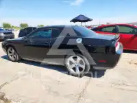 2014 Dodge CHALLENGER фото