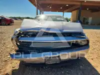 2014 Dodge CHALLENGER photo