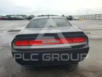 2014 Dodge CHALLENGER photo