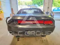 2014 Dodge CHALLENGER фото