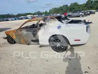 2014 Dodge CHALLENGER фото