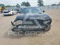 2014 Dodge CHALLENGER фото