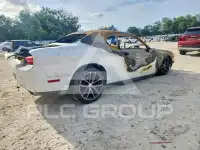 2014 Dodge CHALLENGER фото