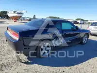 2014 Dodge CHALLENGER фото
