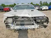 2014 Dodge CHALLENGER photo
