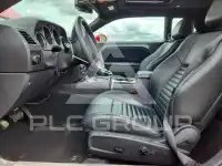 2014 Dodge CHALLENGER фото