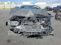 2014 Dodge CHALLENGER photo