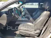 2014 Dodge CHALLENGER фото