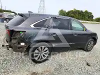 2014 Acura MDX photo