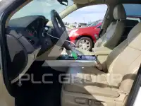 2014 Acura MDX photo