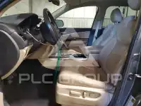 2014 Acura MDX photo
