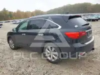 2014 Acura MDX фото