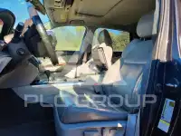 2014 Acura MDX фото