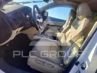 2014 Acura MDX фото