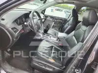 2014 Acura MDX photo