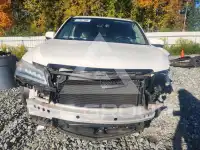 2014 Acura MDX фото