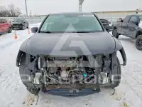 2014 Acura MDX фото