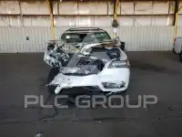 2014 Acura MDX фото