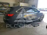 2014 Acura MDX photo