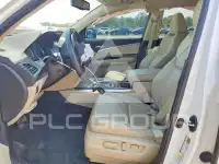 2014 Acura MDX фото