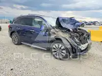 2014 Acura MDX фото