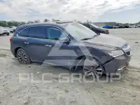 2014 Acura MDX фото