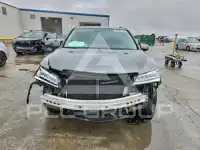 2014 Acura MDX photo