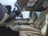 2014 Acura MDX фото