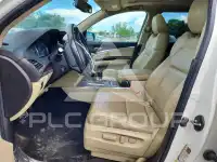 2014 Acura MDX фото