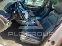 2014 Acura MDX фото