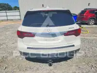 2014 Acura MDX фото