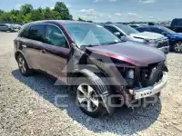 2014 Acura MDX photo