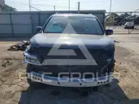 2014 Acura MDX фото