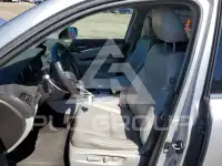 2014 Acura MDX photo