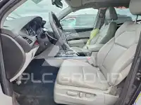 2014 Acura MDX photo